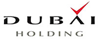 Dubai_Holding