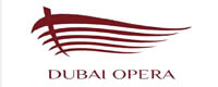 Dubai_Opera