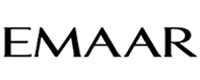 Emaar