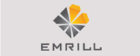 Emrill