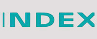 Index
