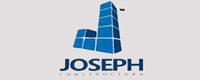 Joseph_Construction
