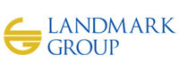 Landmark_Group