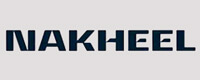 Nakheel