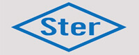 Ster